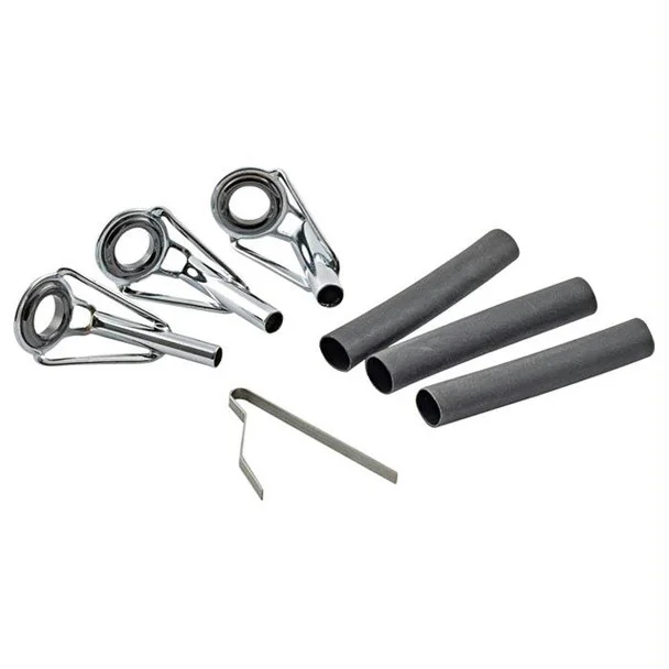 theoutdoorwarehouse1-71290