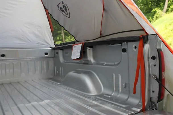theoutdoorwarehouse1-71296