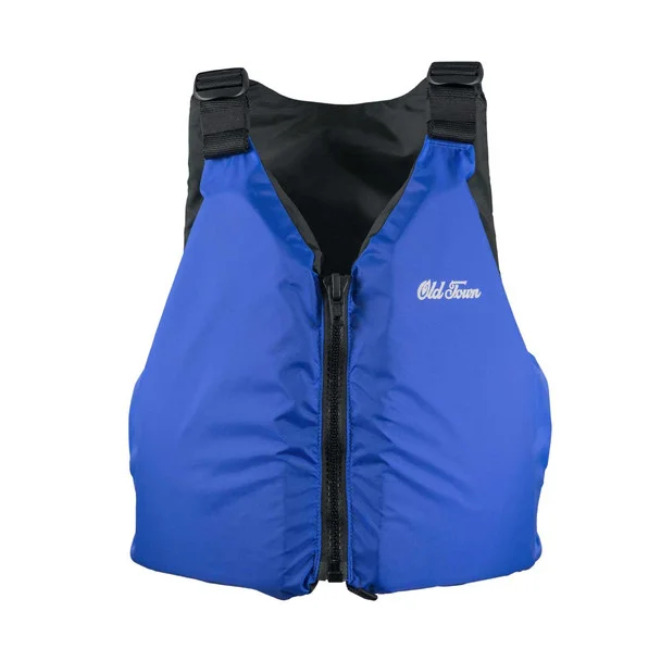 theoutdoorwarehouse1-71474