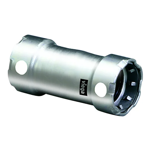 theoutdoorwarehouse1-71550