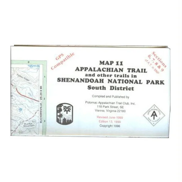 theoutdoorwarehouse1-71660