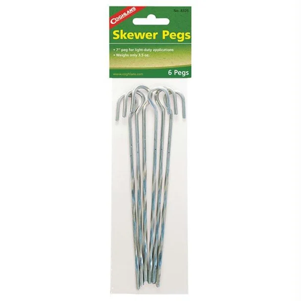 theoutdoorwarehouse1-71854