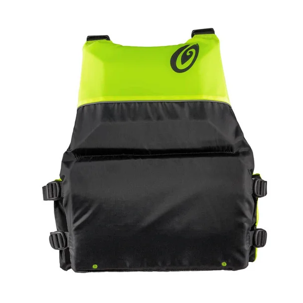 theoutdoorwarehouse1-71920