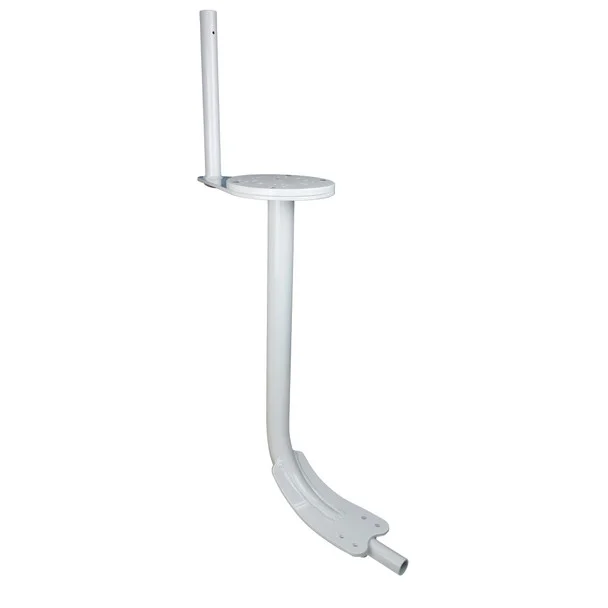 theoutdoorwarehouse1-72248