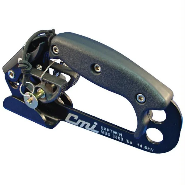 theoutdoorwarehouse1-72281