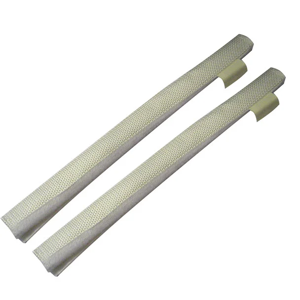 theoutdoorwarehouse1-72326