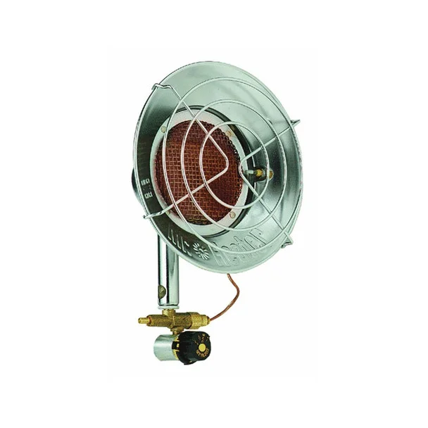 theoutdoorwarehouse1-72530