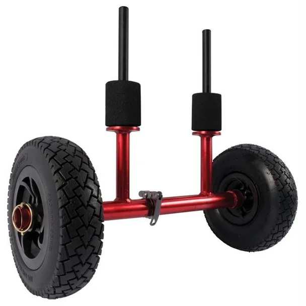 theoutdoorwarehouse1-72664