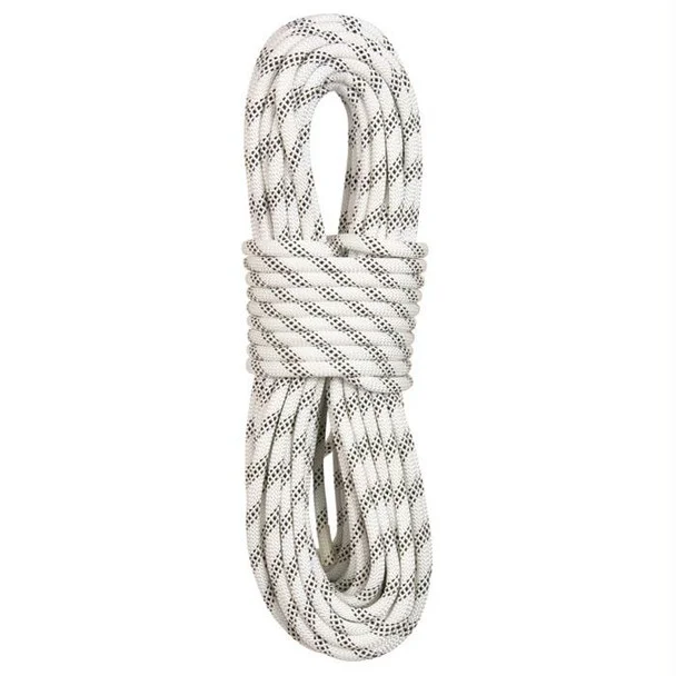 theoutdoorwarehouse1-72820