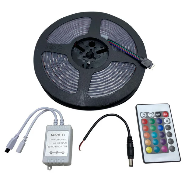 theoutdoorwarehouse1-72986