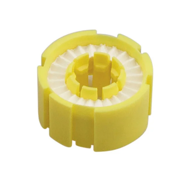 theoutdoorwarehouse1-73021