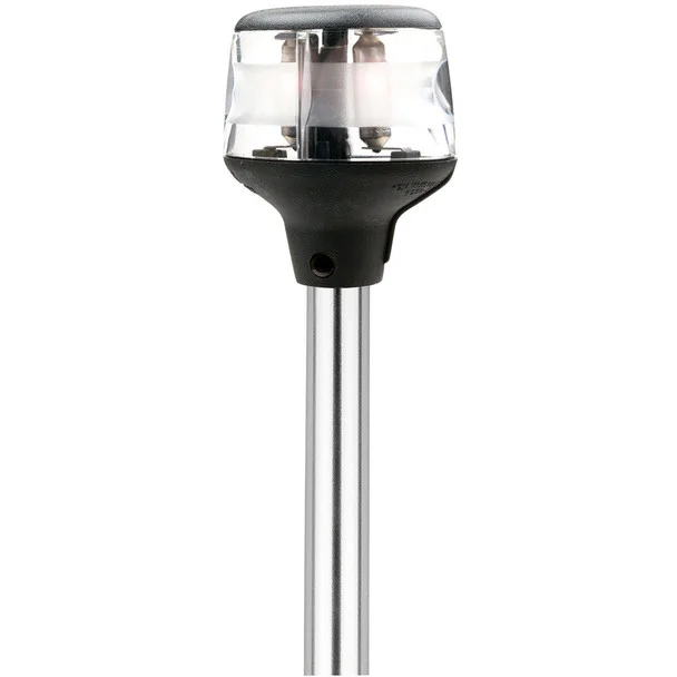 theoutdoorwarehouse1-73153