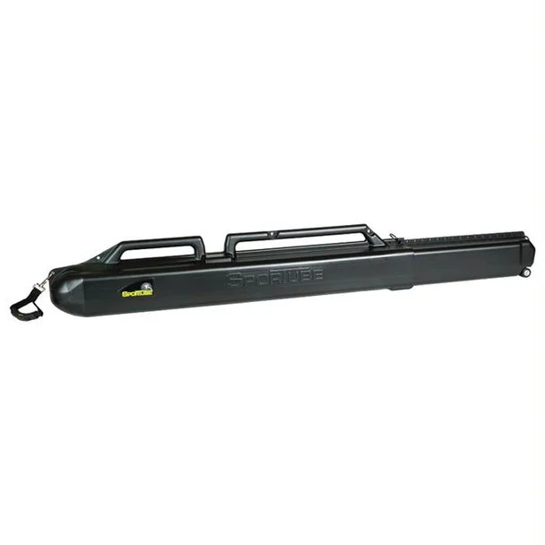 theoutdoorwarehouse1-73257