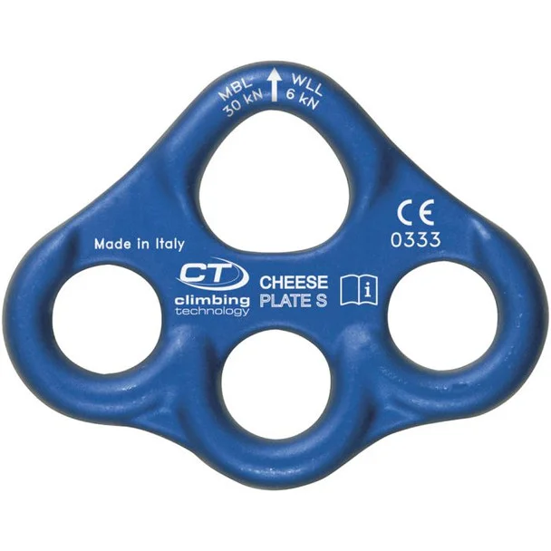 theoutdoorwarehouse1-73421