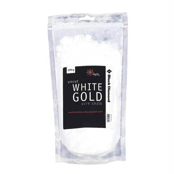 theoutdoorwarehouse1-73457