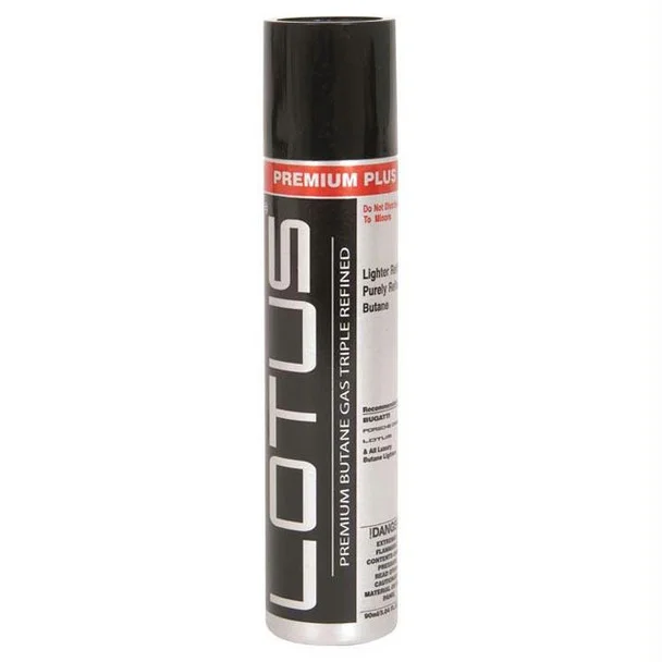 theoutdoorwarehouse1-73494
