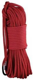 theoutdoorwarehouse1-73666