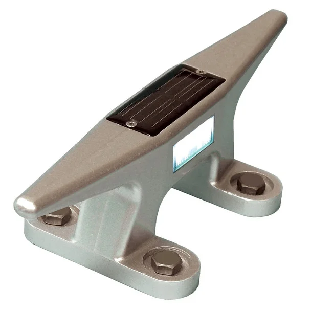 theoutdoorwarehouse1-73794