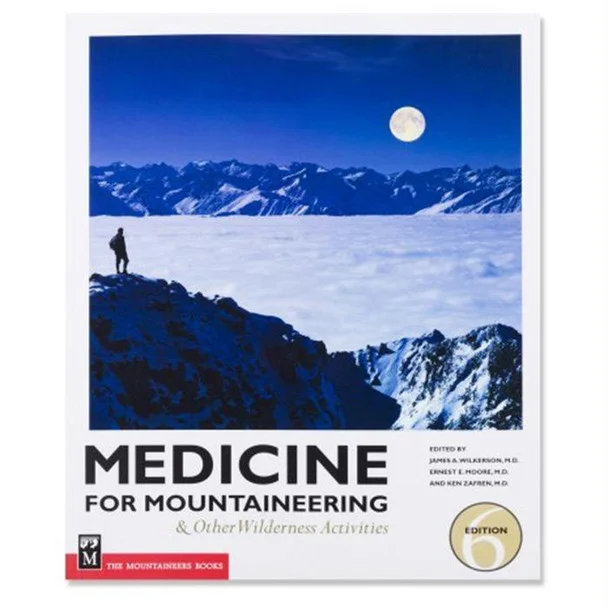 theoutdoorwarehouse1-74284