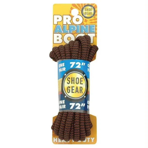 theoutdoorwarehouse1-74907