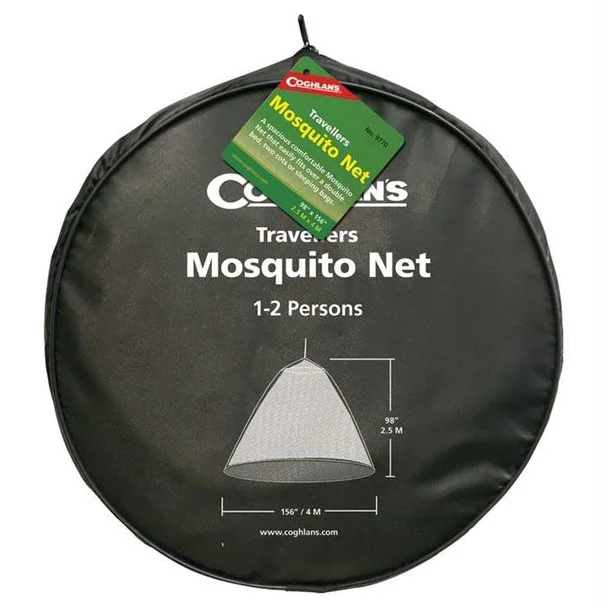 theoutdoorwarehouse1-75255