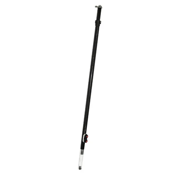 theoutdoorwarehouse1-75430