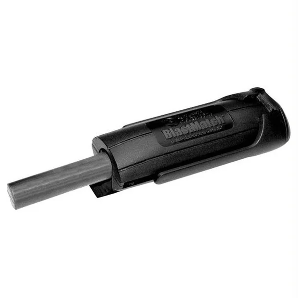 theoutdoorwarehouse1-75468
