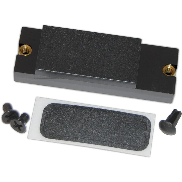 theoutdoorwarehouse1-75521
