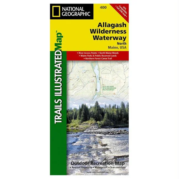 theoutdoorwarehouse1-75597