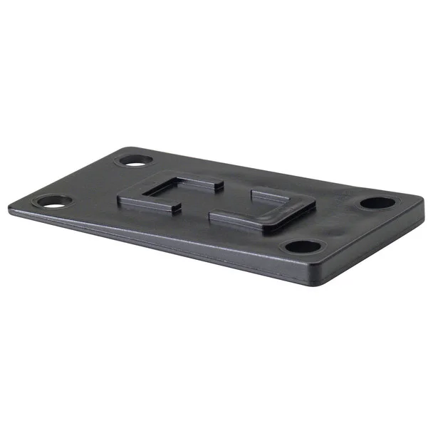 theoutdoorwarehouse1-76109