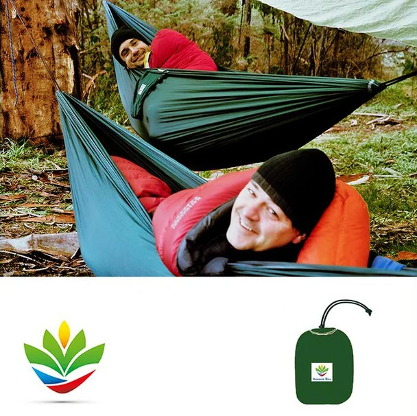 theoutdoorwarehouse1-76335