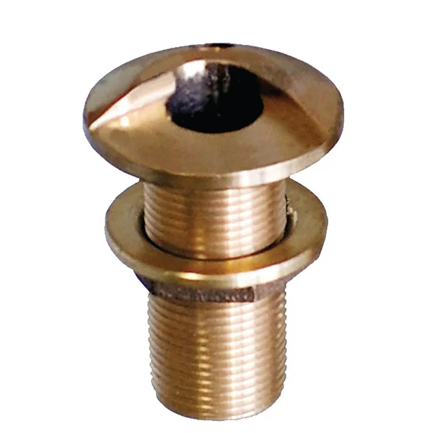 theoutdoorwarehouse1-76338
