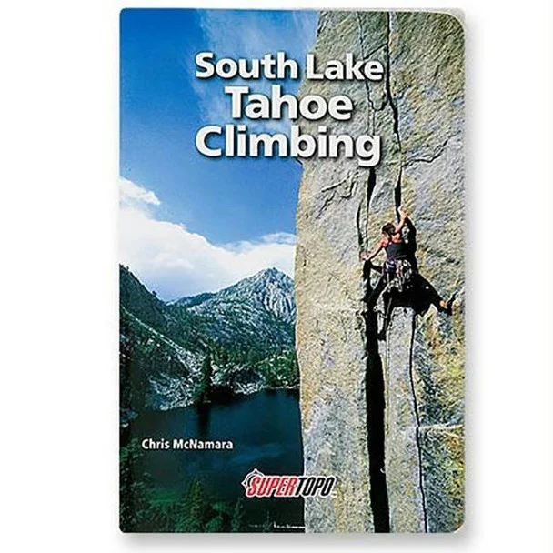 theoutdoorwarehouse1-76459