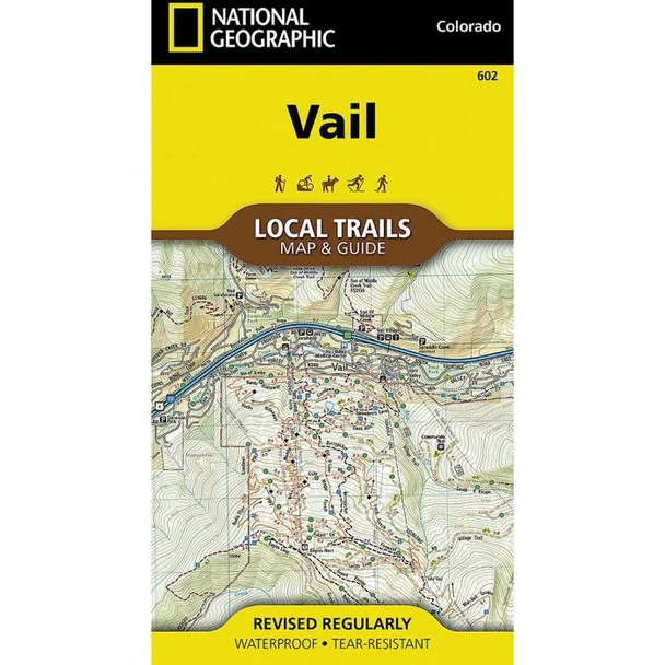 theoutdoorwarehouse1-76562