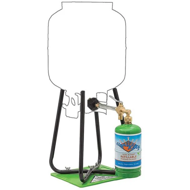 theoutdoorwarehouse1-76940