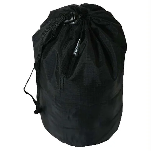 theoutdoorwarehouse1-77044