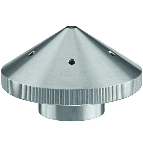theoutdoorwarehouse1-77069