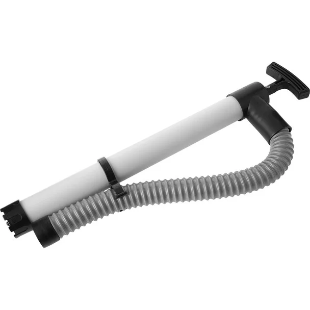 theoutdoorwarehouse1-77272
