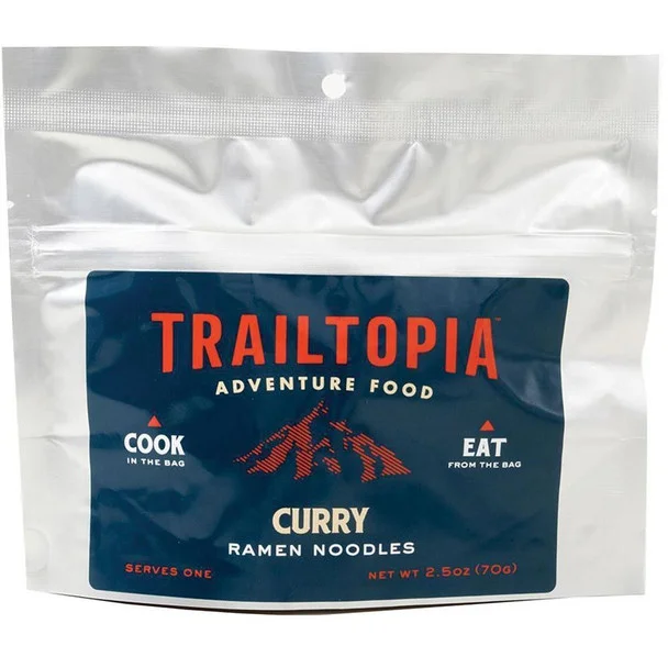 theoutdoorwarehouse1-77277