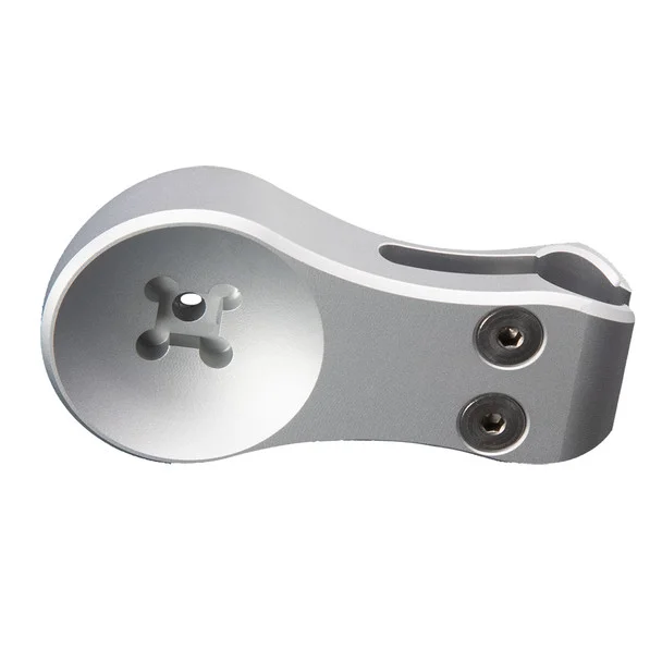 theoutdoorwarehouse1-77424