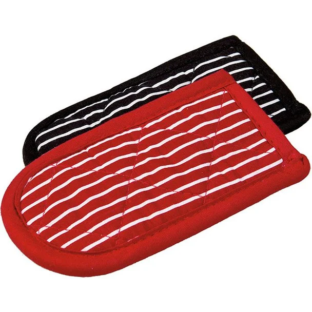 theoutdoorwarehouse1-77676