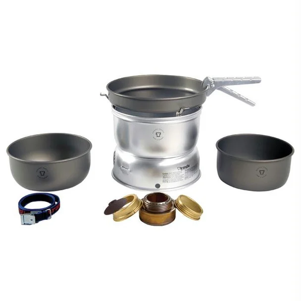 theoutdoorwarehouse1-77939