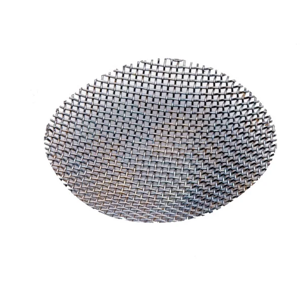 theoutdoorwarehouse1-78130