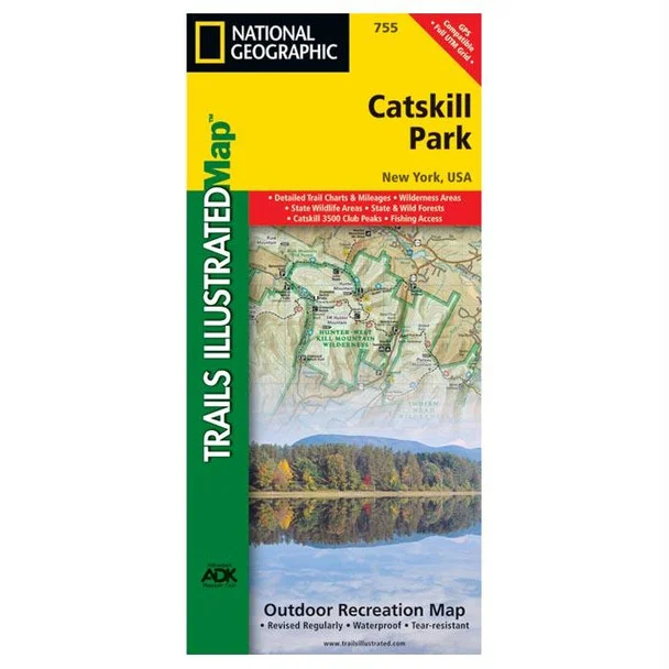 theoutdoorwarehouse1-78162