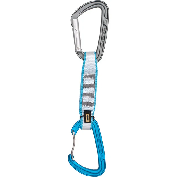 theoutdoorwarehouse1-78449