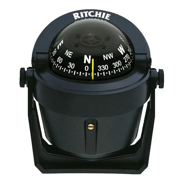 theoutdoorwarehouse1-78520
