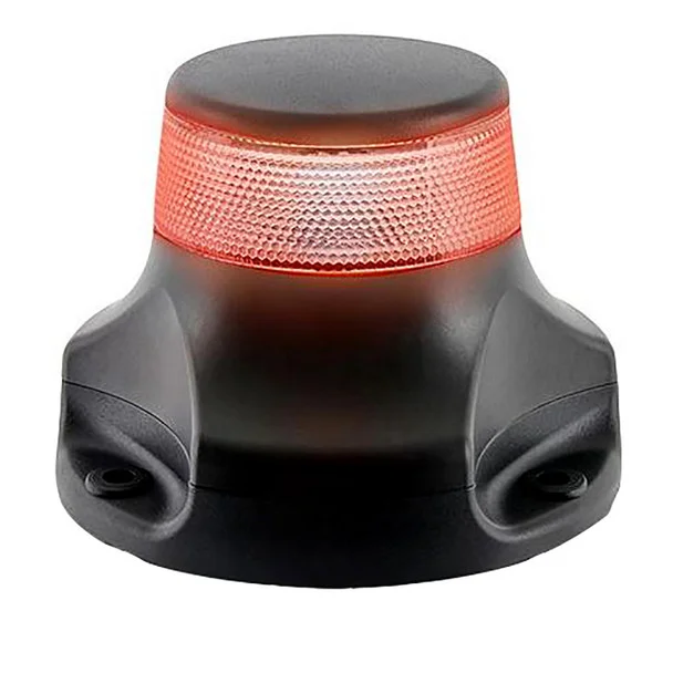 theoutdoorwarehouse1-78613