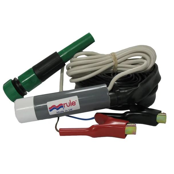 theoutdoorwarehouse1-78644