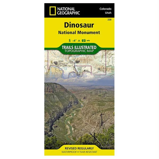 theoutdoorwarehouse1-78650