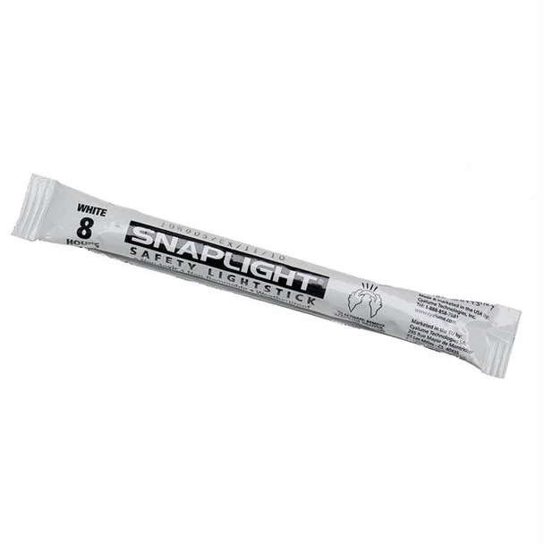 theoutdoorwarehouse1-78696